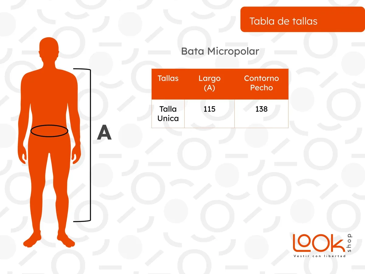 D_NQ_NP_2X_661492-MLC83360056943_032025-F-bata-polar-excelente-calidad-mujer-hombre-premium