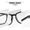 D_NQ_NP_2X_661507-MLC74519358987_022024-F-lentes-anti-luz-azul-anteojos-descanso-reflejo-pantallas