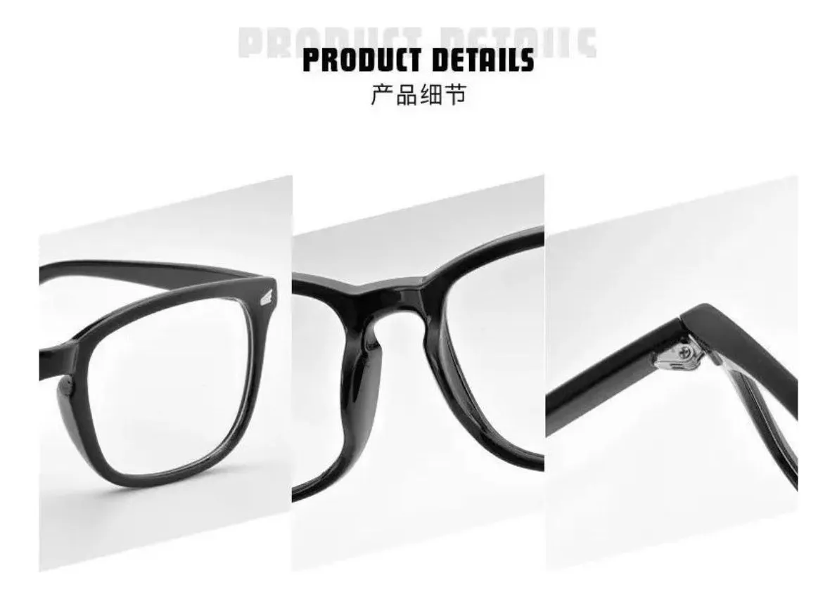 D_NQ_NP_2X_661507-MLC74519358987_022024-F-lentes-anti-luz-azul-anteojos-descanso-reflejo-pantallas