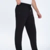 D_NQ_NP_2X_663216-MLC95827102643_102025-F-pantalon-buzo-hombre-recto-liviano-secado-rapido-premium