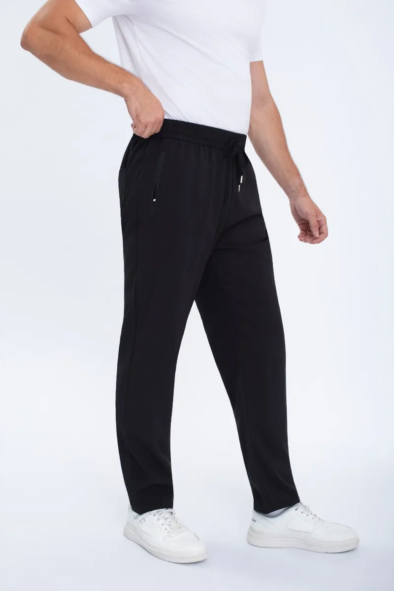 D_NQ_NP_2X_663216-MLC95827102643_102025-F-pantalon-buzo-hombre-recto-liviano-secado-rapido-premium
