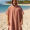 D_NQ_NP_2X_666253-MLC105024733377_012026-F-toalla-de-playa-y-de-bano-con-capucha-secado-rapido