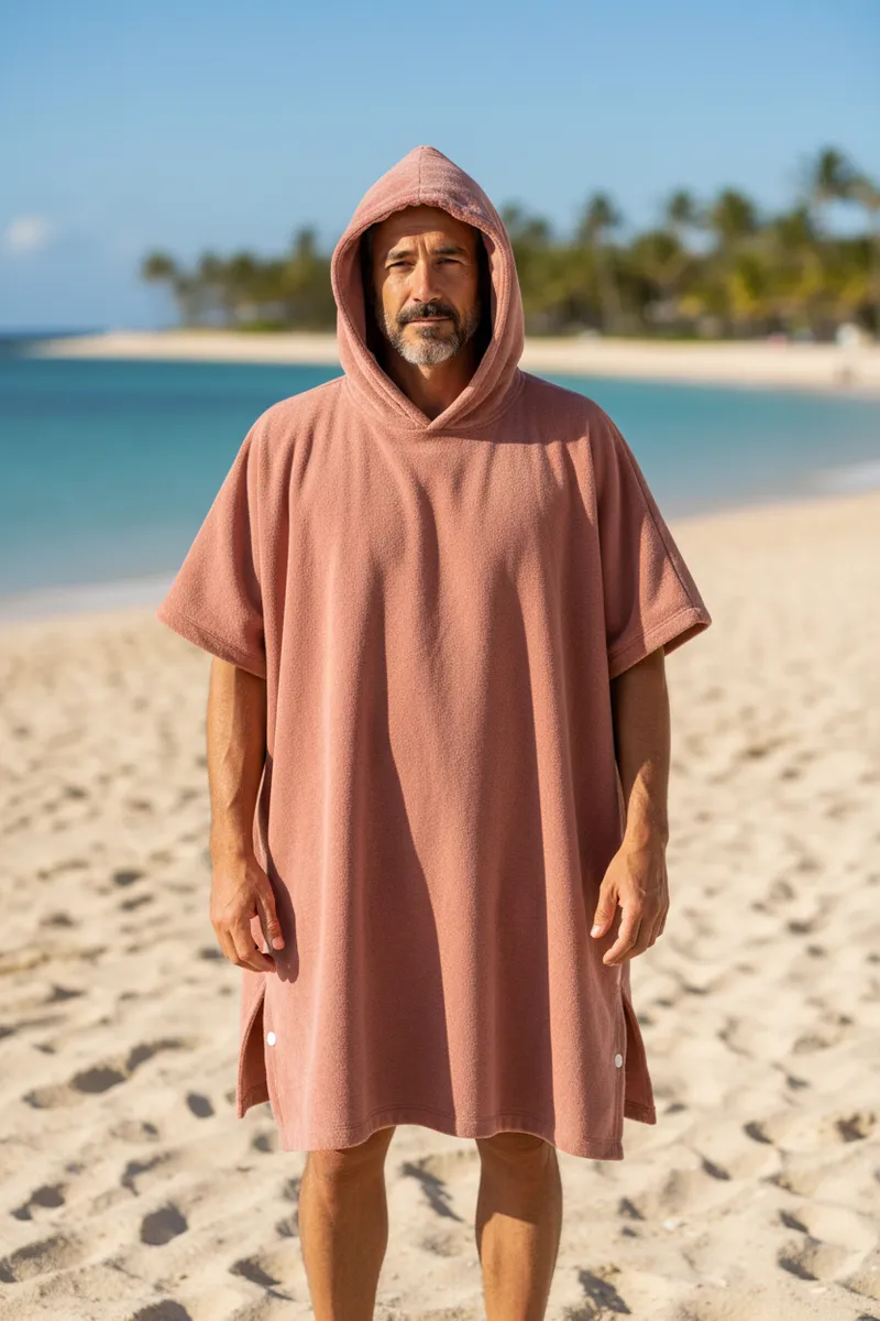 D_NQ_NP_2X_666253-MLC105024733377_012026-F-toalla-de-playa-y-de-bano-con-capucha-secado-rapido