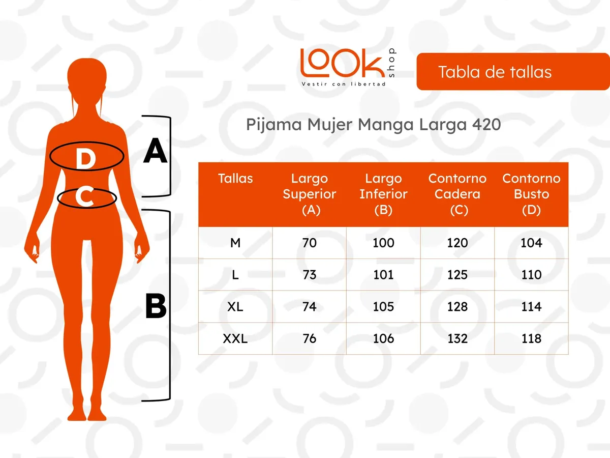 D_NQ_NP_2X_671338-MLC106589237103_022026-F-pack-2-pijama-mujer-manga-larga-pantalon-y-polera-oferta