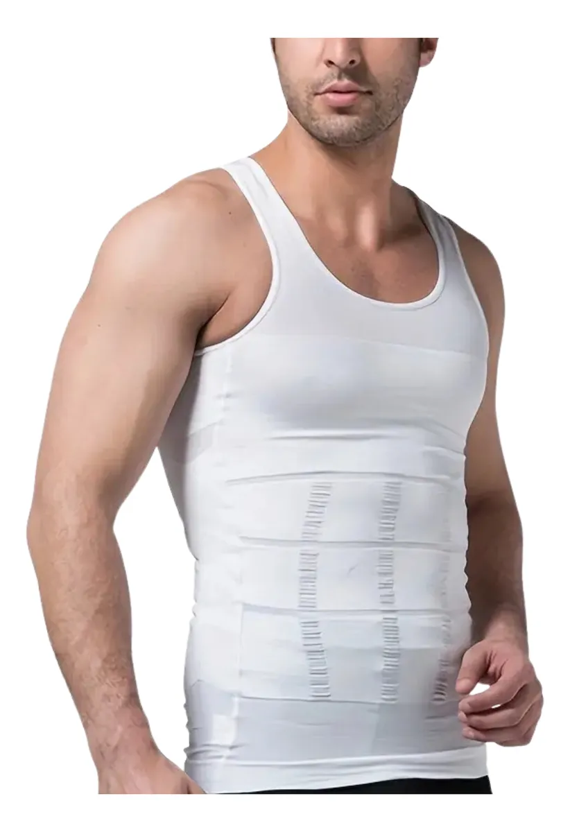 D_NQ_NP_2X_673458-MLC89574641000_082025-F-faja-de-compresion-para-hombre-tipo-musculosa-reductora