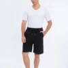 D_NQ_NP_2X_673855-MLC96139990671_102025-F-short-hombre-fashion-algodonsm88