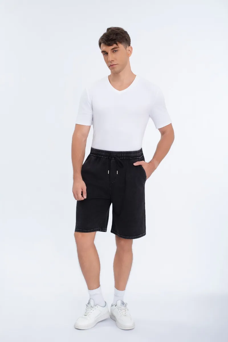 D_NQ_NP_2X_673855-MLC96139990671_102025-F-short-hombre-fashion-algodonsm88