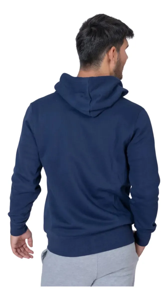 D_NQ_NP_2X_675481-MLC92141882487_092025-F-poleron-hombre-con-capucha-y-cierre-delgado-verano-unisex