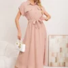 D_NQ_NP_2X_675793-MLC91036964737_082025-F-vestido-verano-largo-mujer-tela-tipo-jeans-maxi-vestido