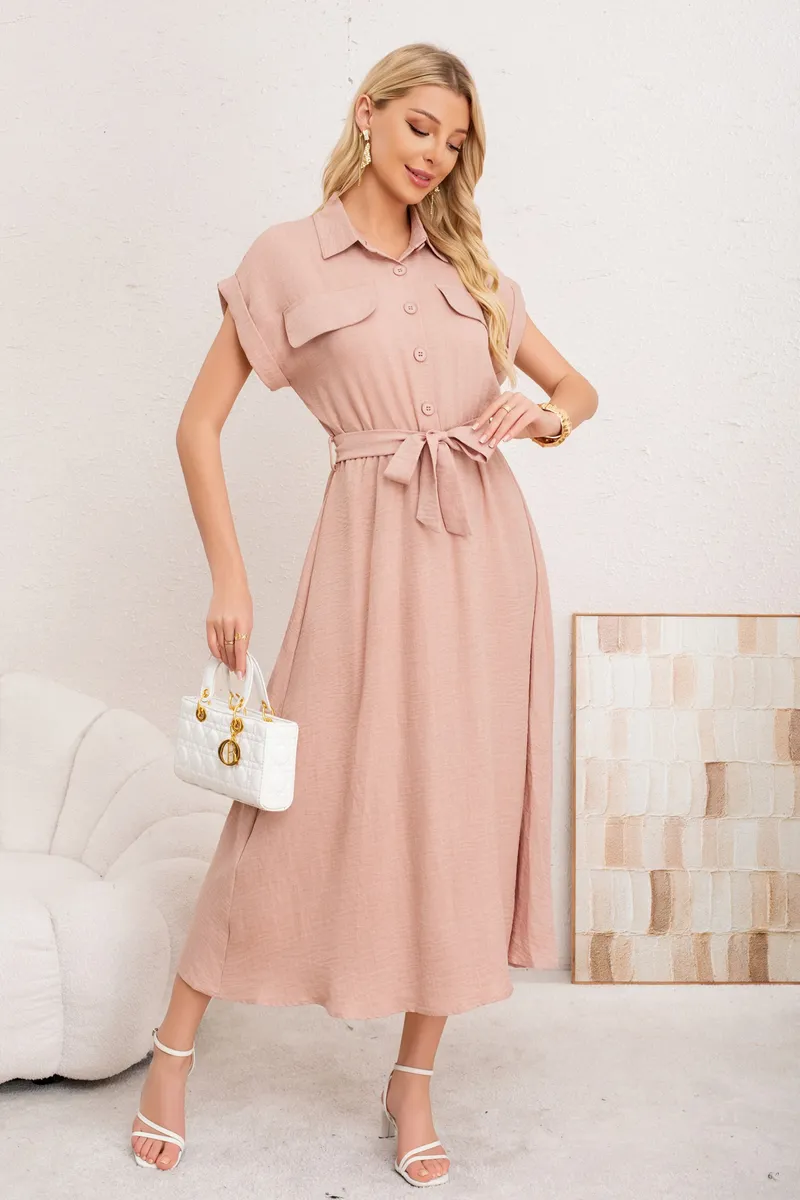D_NQ_NP_2X_675793-MLC91036964737_082025-F-vestido-verano-largo-mujer-tela-tipo-jeans-maxi-vestido