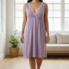 D_NQ_NP_2X_681064-MLC99102969547_112025-F-conjunto-camisa-dormir-mas-bata-mujer-calidad-premium