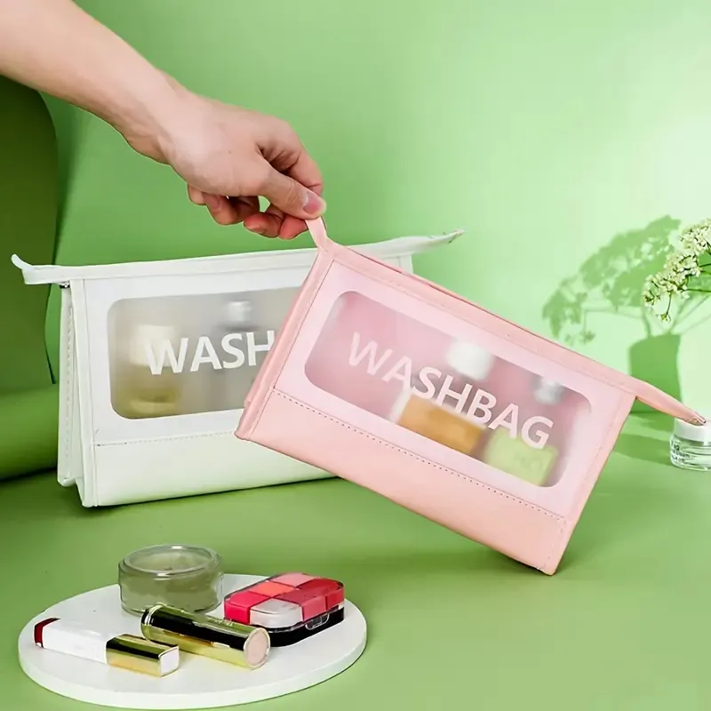 D_NQ_NP_2X_682579-MLC91848054352_092025-F-cosmetiquero-estuche-grande-practico-washbag-neceser