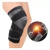 D_NQ_NP_2X_684262-MLC72915668908_112023-F-rodillera-deportiva-soporte-rotula-doble-banda-sujecion