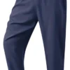 D_NQ_NP_2X_687160-MLC95411753636_102025-F-pantalon-buzo-deportivo-hombre-primavera-secado-rapido
