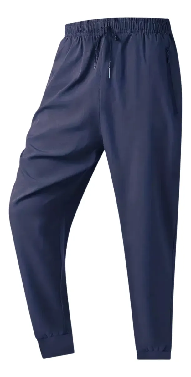 D_NQ_NP_2X_687160-MLC95411753636_102025-F-pantalon-buzo-deportivo-hombre-primavera-secado-rapido