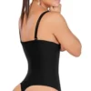 D_NQ_NP_2X_688965-MLC52594955098_112022-F-body-mujer-ajustable-modelador-compresion-calce-comodo