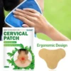 D_NQ_NP_2X_691509-MLC90752272242_082025-F-pack-48-parches-elimina-dolor-cervical-cuello-hombro