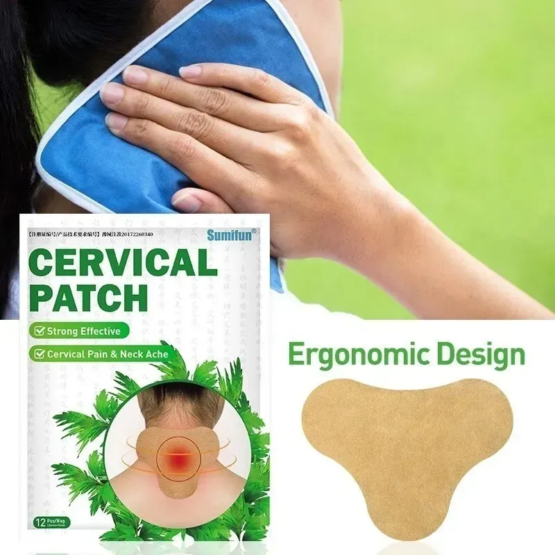 D_NQ_NP_2X_691509-MLC90752272242_082025-F-pack-48-parches-elimina-dolor-cervical-cuello-hombro