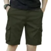 D_NQ_NP_2X_692091-MLC99117134609_112025-F-short-bermuda-cargo-hombre-pantalon-corto-bolsillos