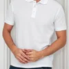 D_NQ_NP_2X_692485-MLC84165598423_042025-F-polera-pique-hombre-premium-textura-suave-3-botones-uv-m16