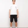 D_NQ_NP_2X_693200-MLC96139990541_102025-F-short-hombre-fashion-algodonsm88