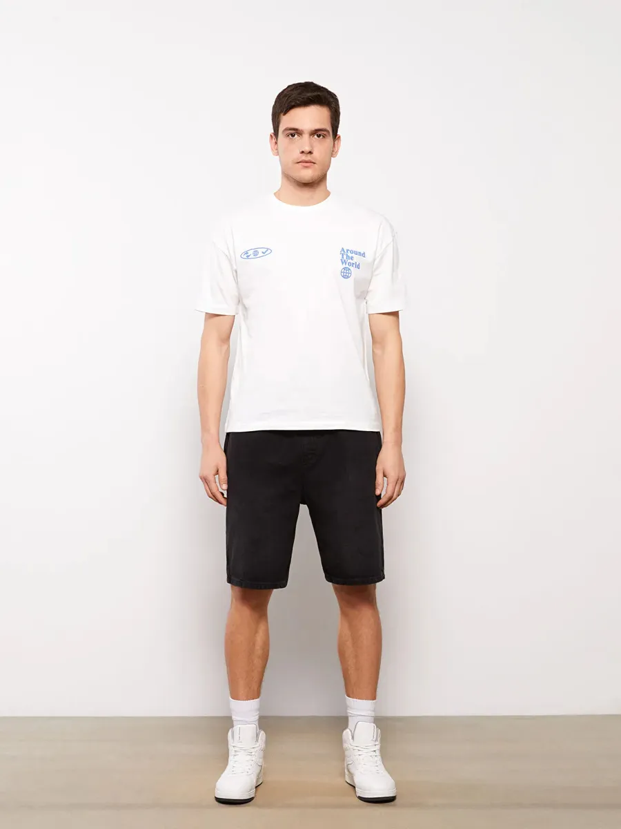 D_NQ_NP_2X_693200-MLC96139990541_102025-F-short-hombre-fashion-algodonsm88