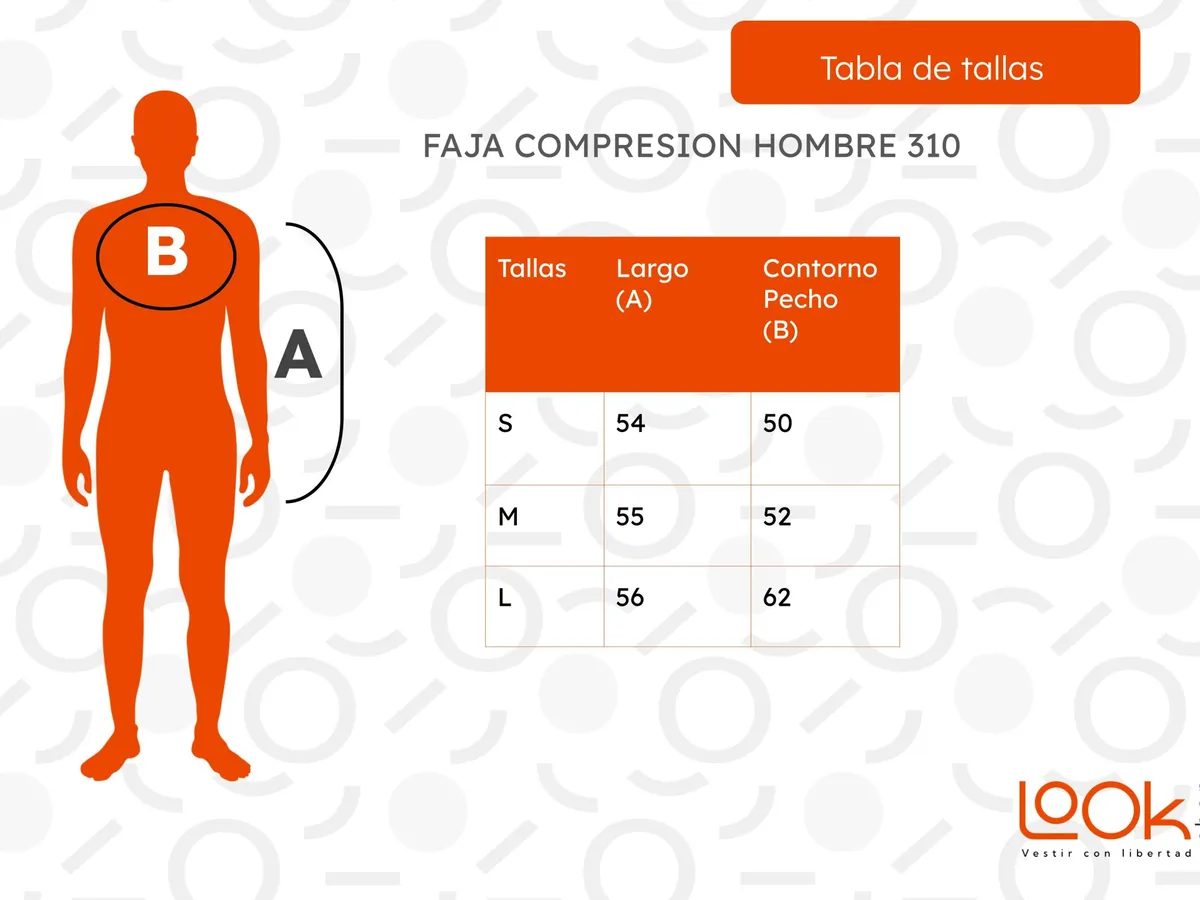 D_NQ_NP_2X_693683-MLC89949007057_082025-F-faja-de-compresion-para-hombre-tipo-musculosa-reductora