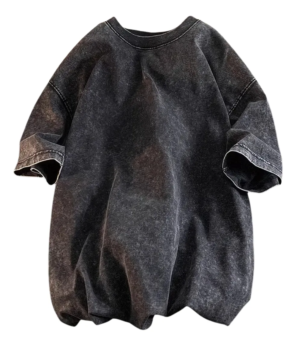 D_NQ_NP_2X_697031-MLC88229366782_072025-F-polera-estilo-washed-deslavada-vintage-100-algodon-unisex