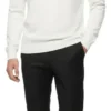 D_NQ_NP_2X_700039-MLC107084286687_022026-F-sweater-tejido-hombre-cuello-redondo-hilo-s-a-xxl