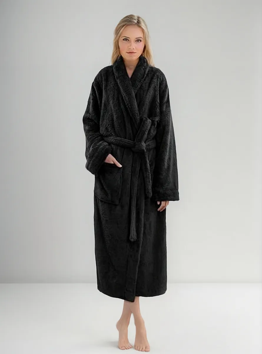 D_NQ_NP_2X_701372-MLC85599207227_062025-F-bata-polar-excelente-calidad-mujer-hombre-premium