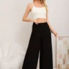 D_NQ_NP_2X_702863-MLC95530719272_102025-F-pantalon-lino-mujer-recto-palazzo-algodon-cintura-elasticada