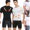D_NQ_NP_2X_704823-MLC47383163417_092021-F-pack-2-polera-compresion-hombre-faja-camiseta-reductora