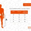 D_NQ_NP_2X_705258-MLC83133932625_032025-F-traje-de-bano-ninos-jovenes-forro-malla-diferentes-disenos