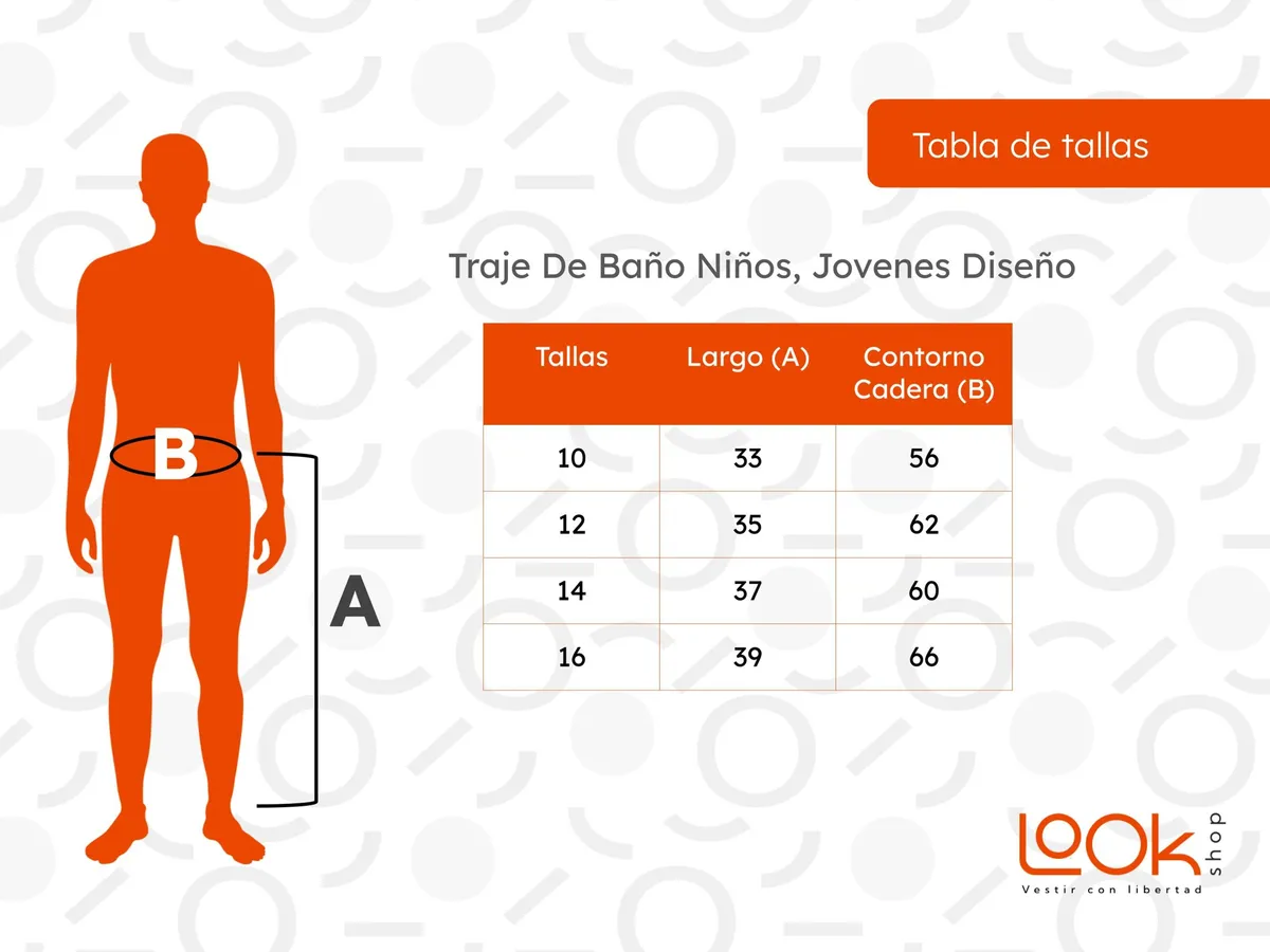 D_NQ_NP_2X_705258-MLC83133932625_032025-F-traje-de-bano-ninos-jovenes-forro-malla-diferentes-disenos