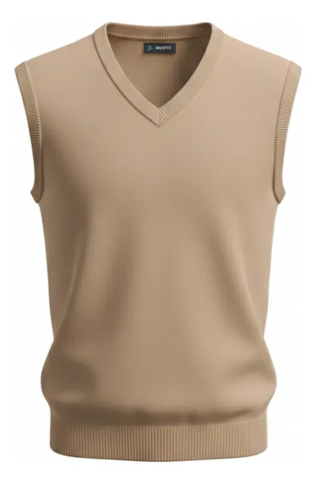 D_NQ_NP_2X_707081-MLC106917114825_022026-F-sweater-sin-mangas-hombre-cuello-v-excelente-calidad