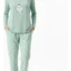 D_NQ_NP_2X_709394-MLC105974700244_022026-F-pack-2-pijama-mujer-manga-larga-pantalon-y-polera-oferta
