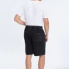 D_NQ_NP_2X_711675-MLC96140030859_102025-F-short-hombre-fashion-algodonsm88