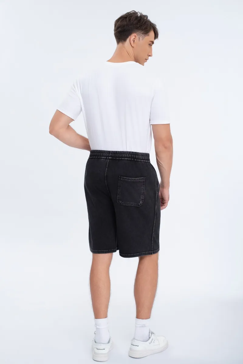 D_NQ_NP_2X_711675-MLC96140030859_102025-F-short-hombre-fashion-algodonsm88