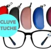 D_NQ_NP_2X_712184-MLC74398878474_022024-F-lentes-anti-luz-azul-anteojos-descanso-reflejo-pantallas