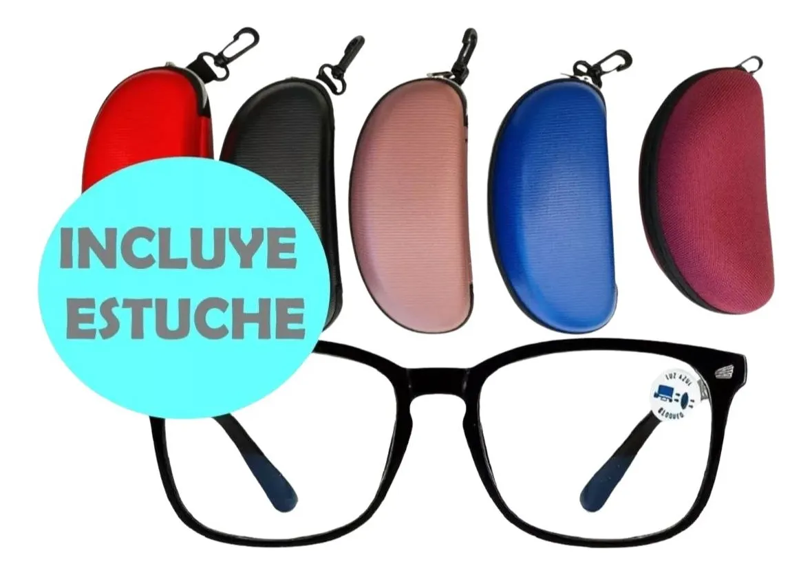 D_NQ_NP_2X_712184-MLC74398878474_022024-F-lentes-anti-luz-azul-anteojos-descanso-reflejo-pantallas