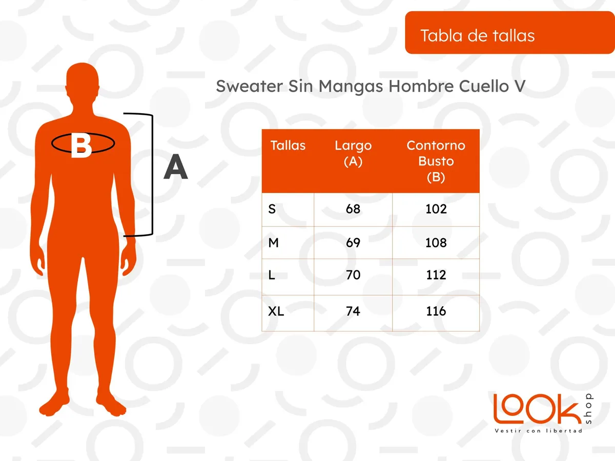 D_NQ_NP_2X_718122-MLC83361700841_032025-F-sweater-sin-mangas-hombre-cuello-v-excelente-calidad