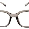 D_NQ_NP_2X_719649-MLC74519260517_022024-F-lentes-anti-luz-azul-anteojos-descanso-reflejo-pantallas