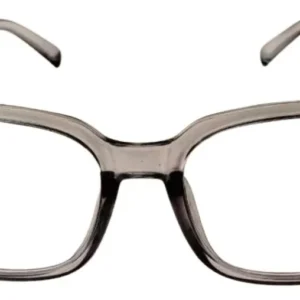 Lentes Anti Luz Azul. Anteojos Descanso Reflejo Pantallas