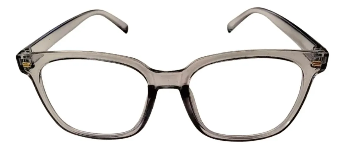 D_NQ_NP_2X_719649-MLC74519260517_022024-F-lentes-anti-luz-azul-anteojos-descanso-reflejo-pantallas