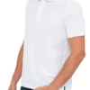 D_NQ_NP_2X_719946-MLC51360338603_082022-F-polera-pique-hombre-premium-textura-suave-3-botones-uv-m16