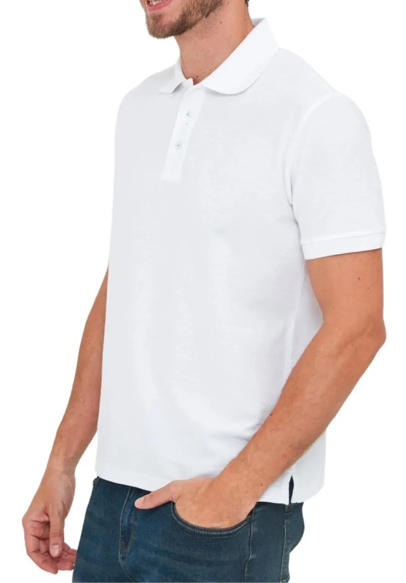 D_NQ_NP_2X_719946-MLC51360338603_082022-F-polera-pique-hombre-premium-textura-suave-3-botones-uv-m16