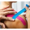 D_NQ_NP_2X_727903-MLC74479786484_022024-F-cinta-tape-neuromuscular-kinesiologica-vendaje-5cm-x-5m