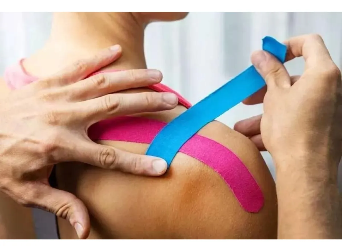 D_NQ_NP_2X_727903-MLC74479786484_022024-F-cinta-tape-neuromuscular-kinesiologica-vendaje-5cm-x-5m