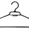 D_NQ_NP_2X_730002-MLC89687339034_082025-F-pack-15-colgadores-ropa-negro-percha-gancho-antideslizante