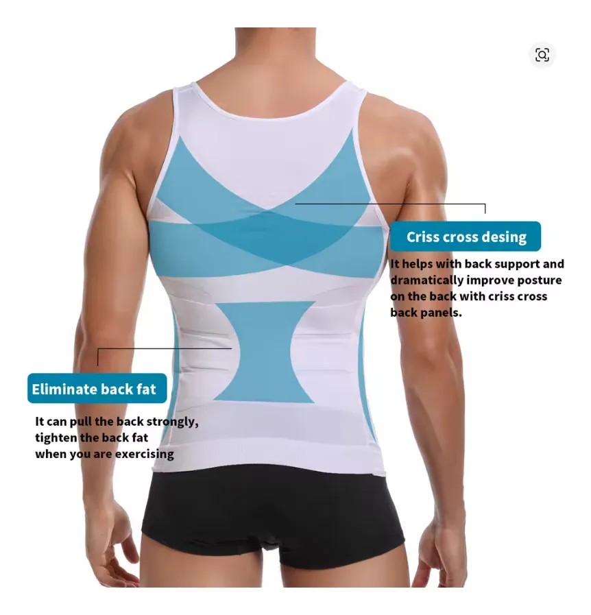 D_NQ_NP_2X_736767-MLC89517428012_082025-F-pack-2-faja-de-compresion-hombre-tipo-musculosa-reductora